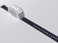 Игровой коммуникатор «Гоу!» 1+ - fgospostavki.ru - Щёлково