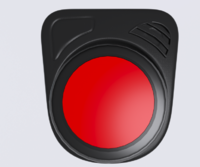 Большая кнопка-коммуникатор «Шаг за шагом» - fgospostavki.ru - Щёлково