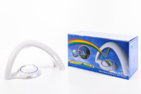 Проектор "Веселая радуга" - fgospostavki.ru - Щёлково