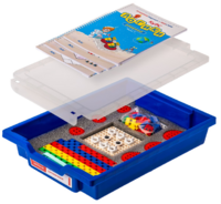 Курс логики расширенный - fgospostavki.ru - Щёлково