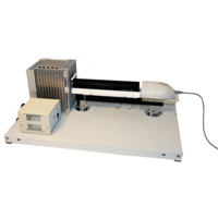 Лабораторная установка «Изучение спектра испускания ртутной лампы» - fgospostavki.ru - Щёлково