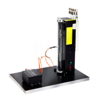 Лабораторная установка «Изучение спектра водорода» - fgospostavki.ru - Щёлково