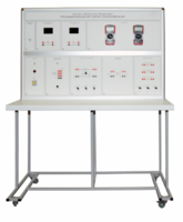 Комплект лабораторного оборудования «Распределительные сети систем электроснабжения» - fgospostavki.ru - Щёлково