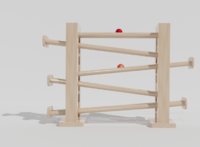 Кугельбан для концентрации внимания - fgospostavki.ru - Щёлково