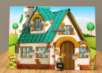 Настенная панель «Замочки» - fgospostavki.ru - Щёлково