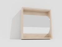 Развивающая панель «Зеркальная история» - fgospostavki.ru - Щёлково