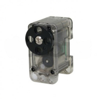 Серводвигатель Servo Motor SM-10 - fgospostavki.ru - Щёлково