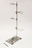 Штатив демонстрационный - fgospostavki.ru - Щёлково