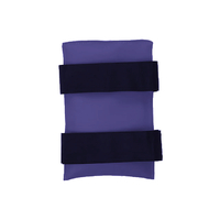 Утяжеленная подушечка 2 килограмма - fgospostavki.ru - Щёлково