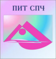 Подростковый интеллектуальный тест (ПИТ СПЧ) комплект для группового тестирования - fgospostavki.ru - Щёлково