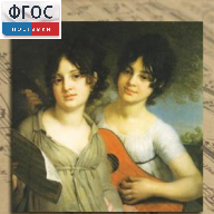 CD "Музыкальная шкатулка. (Хрестоматия для школьников)" - fgospostavki.ru - Щёлково