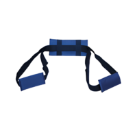 Лямка носилочная ЛН - fgospostavki.ru - Щёлково