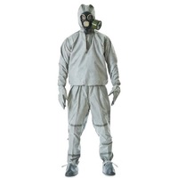 Легкий защитный костюм Л-1 - fgospostavki.ru - Щёлково