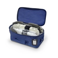 Комплект шин складных средний  - fgospostavki.ru - Щёлково