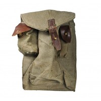 Подсумок для магазинов АК - fgospostavki.ru - Щёлково