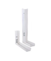 Комплект шин складных - fgospostavki.ru - Щёлково