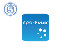 Программное обеспечение SPARKvue Site License. Многопользовательская - fgospostavki.ru - Щёлково