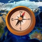 Живая География 2.0. Коллекция космических снимков России (Для работы необходима ГИС-оболочка) - fgospostavki.ru - Щёлково