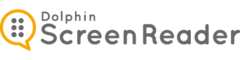 Программа экранного доступа Screen Reader - fgospostavki.ru - Щёлково