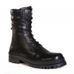 Берцы - fgospostavki.ru - Щёлково