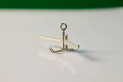 Зажим пружинный - fgospostavki.ru - Щёлково