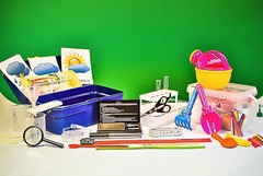 Комплект по предмету "Окружающий мир" для практических работ - fgospostavki.ru - Щёлково