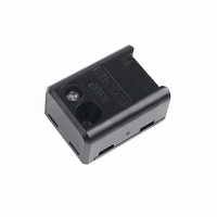 Датчик цвета Color Sensor RCS-10 - fgospostavki.ru - Щёлково