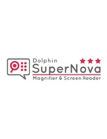 Программа экранного доступа SuperNova Magnifier & Screen Reader - fgospostavki.ru - Щёлково