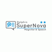 Программа экранного доступа SuperNova Magnifier & Speech - fgospostavki.ru - Щёлково