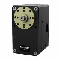 Интеллектуальный робототехнический привод DYNAMIXEL XM540-W150-T - fgospostavki.ru - Щёлково