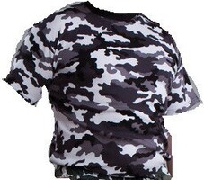 Футболки - fgospostavki.ru - Щёлково