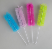 Набор ершей для мытья химической посуды - fgospostavki.ru - Щёлково