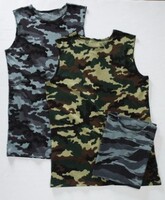 Майка КМФ детская - fgospostavki.ru - Щёлково