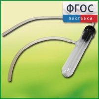 Горелка универсальная - fgospostavki.ru - Щёлково