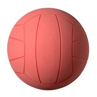 Мяч для игры в торбол звенящий - fgospostavki.ru - Щёлково