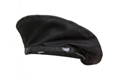 Берет - fgospostavki.ru - Щёлково