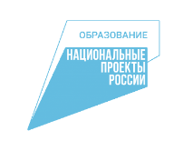 Федеральные проекты - fgospostavki.ru - Щёлково