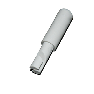 Наконечник пальчиковый для белой трости на крючке - fgospostavki.ru - Щёлково