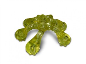 Лапонька-Краб  - fgospostavki.ru - Щёлково