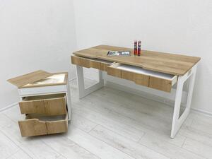 Профессиональный стол психолога-дефектолога Mini - fgospostavki.ru - Щёлково