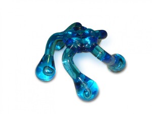 Лапонька-2  - fgospostavki.ru - Щёлково