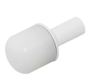 Наконечник-насадка вращающийся - fgospostavki.ru - Щёлково