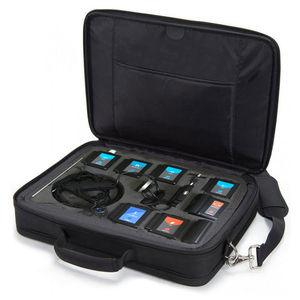 Модульная система экспериментов PROLog по физике (минимальный уровень для обучающегося) - fgospostavki.ru - Щёлково