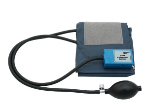 Цифровой датчик артериального давления - fgospostavki.ru - Щёлково