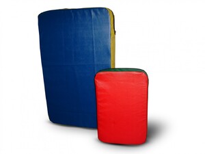 Макивара большая - fgospostavki.ru - Щёлково