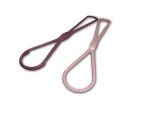 Массажер для языка - fgospostavki.ru - Щёлково