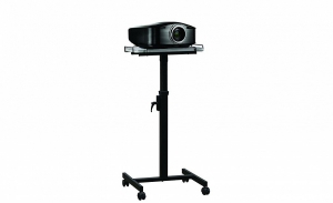 Проекционный столик Lumien Vitel LTV-103 - fgospostavki.ru - Щёлково