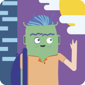 Диагностика готовности ко второй ступени обучения и адаптация младших подростков (новая версия) сетевая версия "без ограничений" - fgospostavki.ru - Щёлково