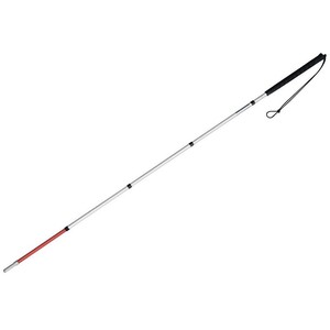 Трость складная композит наконечник-насадка 120 сантиметров - fgospostavki.ru - Щёлково