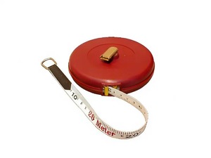 Рулетка 20 м. - fgospostavki.ru - Щёлково